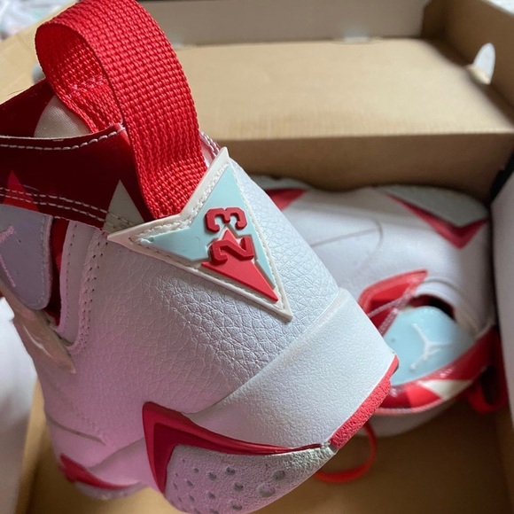 Air jordan retro 7 - Picture 2 of 6